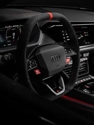Audi e-tron GT 2024 - 12