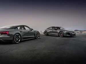Audi e-tron GT 2024 - 16