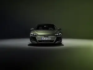 Audi e-tron GT 2024 - 20