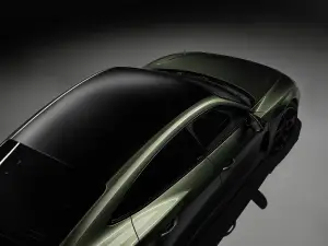 Audi e-tron GT 2024 - 22