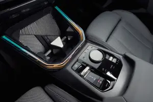 BMW X3 2024 - 9