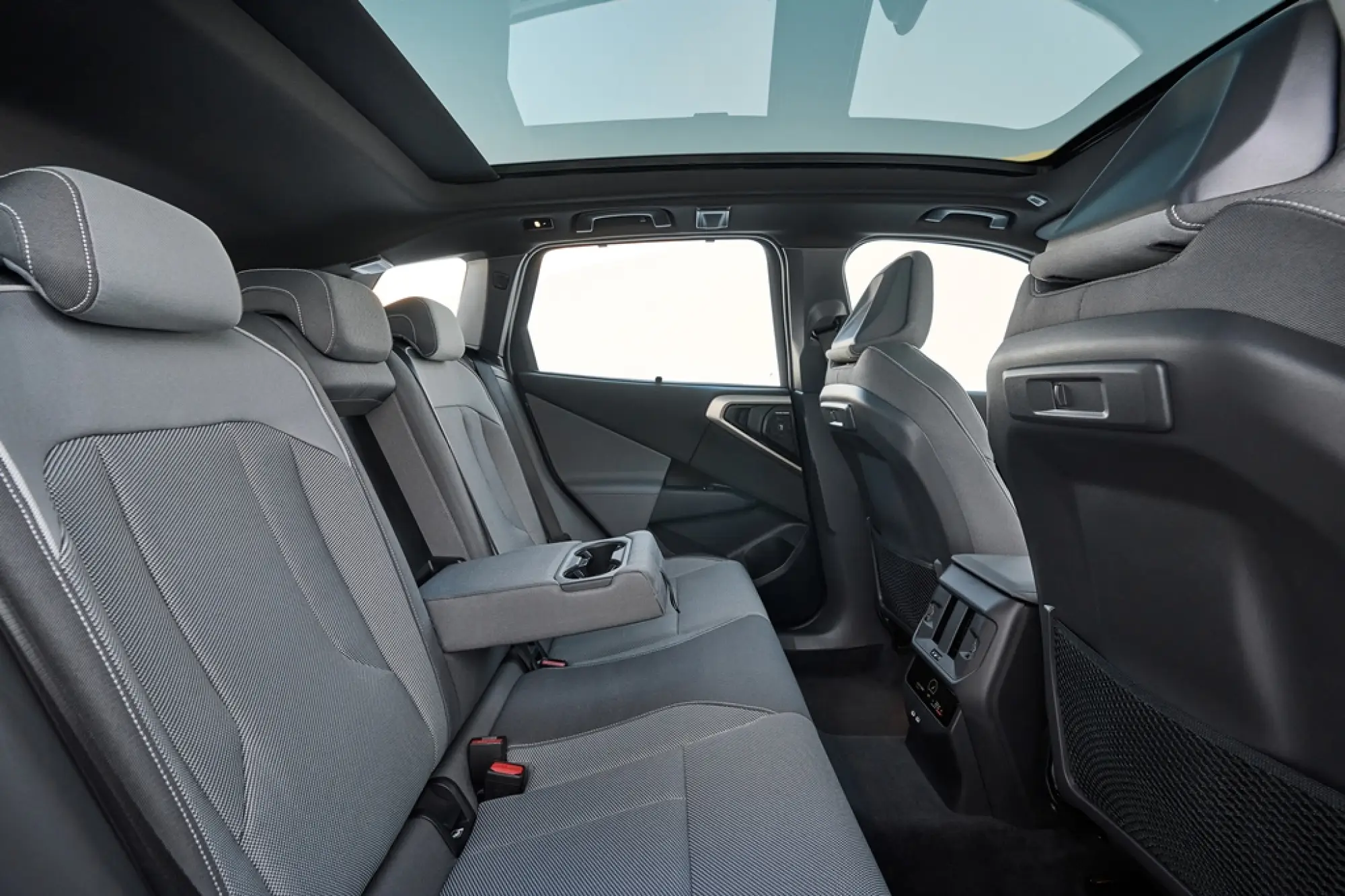 BMW X3 2024 - 3