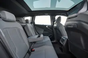 BMW X3 2024 - 3
