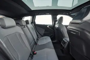 BMW X3 2024 - 5