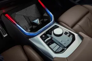BMW X3 2024 - 41