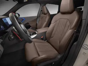 BMW X3 2024 - 37