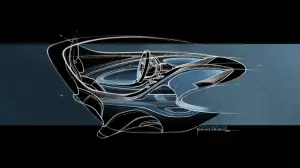 Bugatti Tourbillon