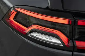 BYD Tang 2024 - 7