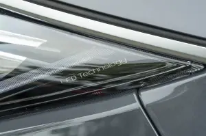 BYD Tang 2024 - 9
