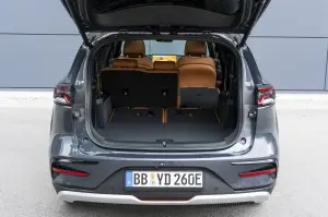 BYD Tang 2024 - 11