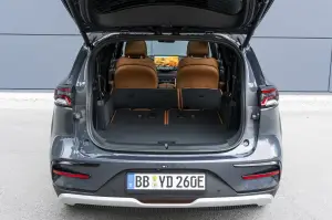 BYD Tang 2024 - 12