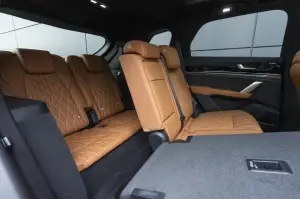 BYD Tang 2024 - 14