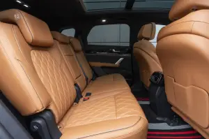 BYD Tang 2024 - 13