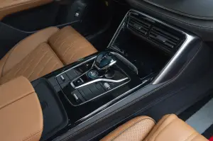 BYD Tang 2024 - 15