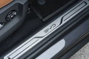 BYD Tang 2024 - 22