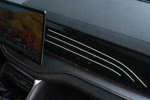 BYD Tang 2024 - 20