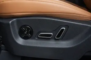 BYD Tang 2024 - 21