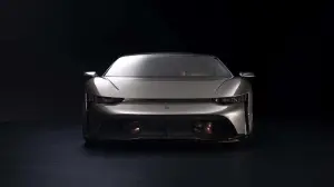 Bertone GB110