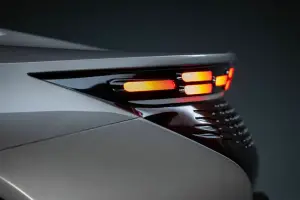 Bertone GB110