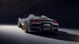 Maserati MC20 Cielo Novitec - 8