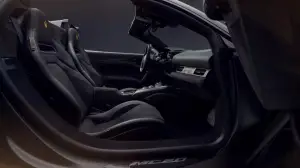 Maserati MC20 Cielo Novitec - 9