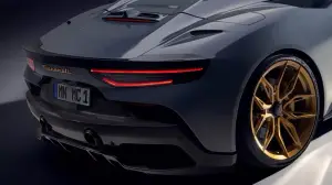 Maserati MC20 Cielo Novitec - 6