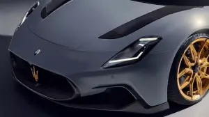 Maserati MC20 Cielo Novitec - 5