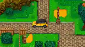 Renault 5  nei videogame - 10