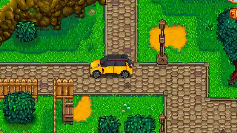 Renault 5 nei videogame - 10