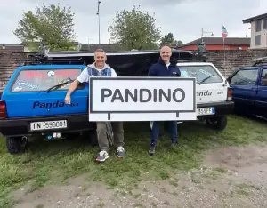Panda e Pandino 2024 - 6