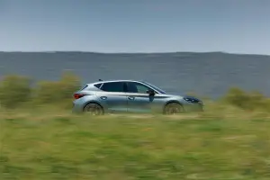 Cupra Leon 2024 - Foto ufficiali - 48