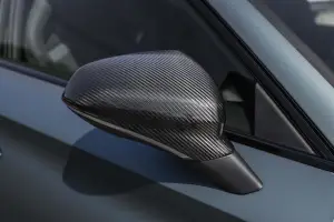 Cupra Leon 2024 - Foto ufficiali - 6