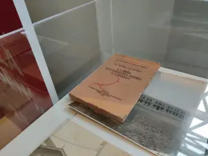 Citroen Italia 100 Anni - Mostra Milano