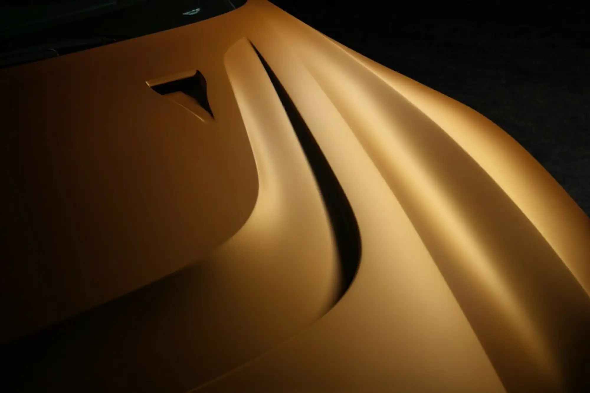 Aston Martin Valiant - 8