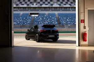 Volkswagen Golf R 2024 - 36