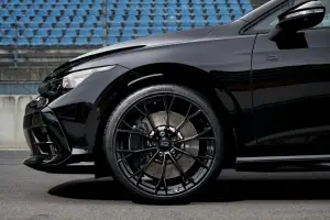 Volkswagen Golf R 2024 - 35