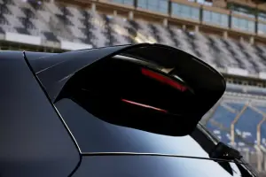 Volkswagen Golf R 2024 - 31