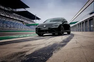 Volkswagen Golf R 2024 - 40