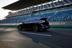 Volkswagen Golf R 2024 - 37