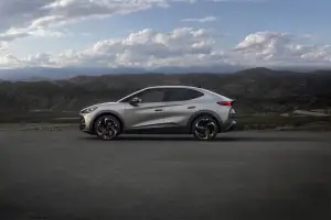 Cupra Tavascan - al via gli ordini in Italia - 7