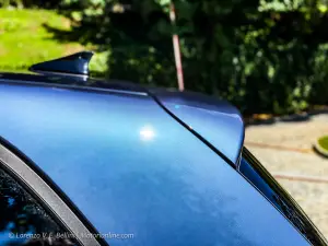 Kia Picanto 2024 - Prime impressioni di guida