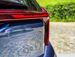 Kia Picanto 2024 - Prime impressioni di guida