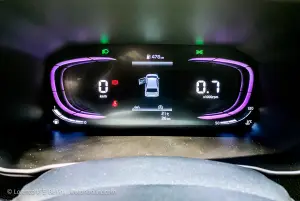 Kia Picanto 2024 - Prime impressioni di guida