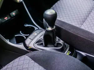 Kia Picanto 2024 - Prime impressioni di guida