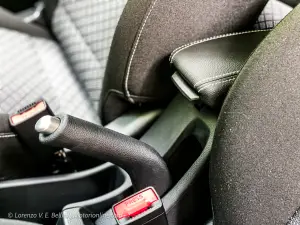 Kia Picanto 2024 - Prime impressioni di guida