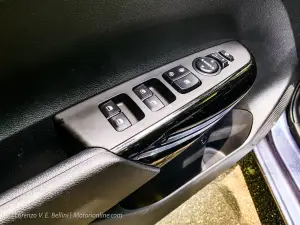 Kia Picanto 2024 - Prime impressioni di guida