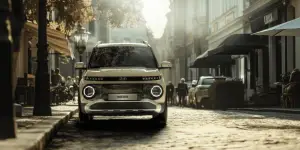 Hyundai Inster - 8