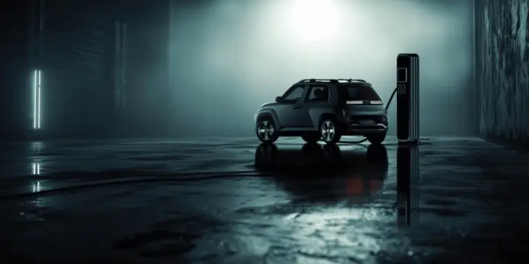 Hyundai Inster - 12