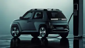 Hyundai Inster - 15