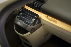 Hyundai Inster - 10